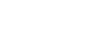 logo-marabout-balisene